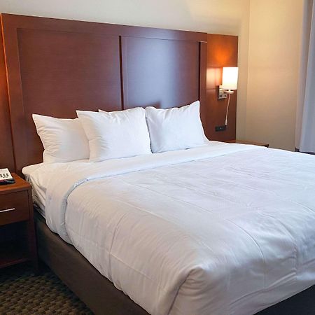Comfort Suites Broomfield-Boulder-Interlocken Экстерьер фото