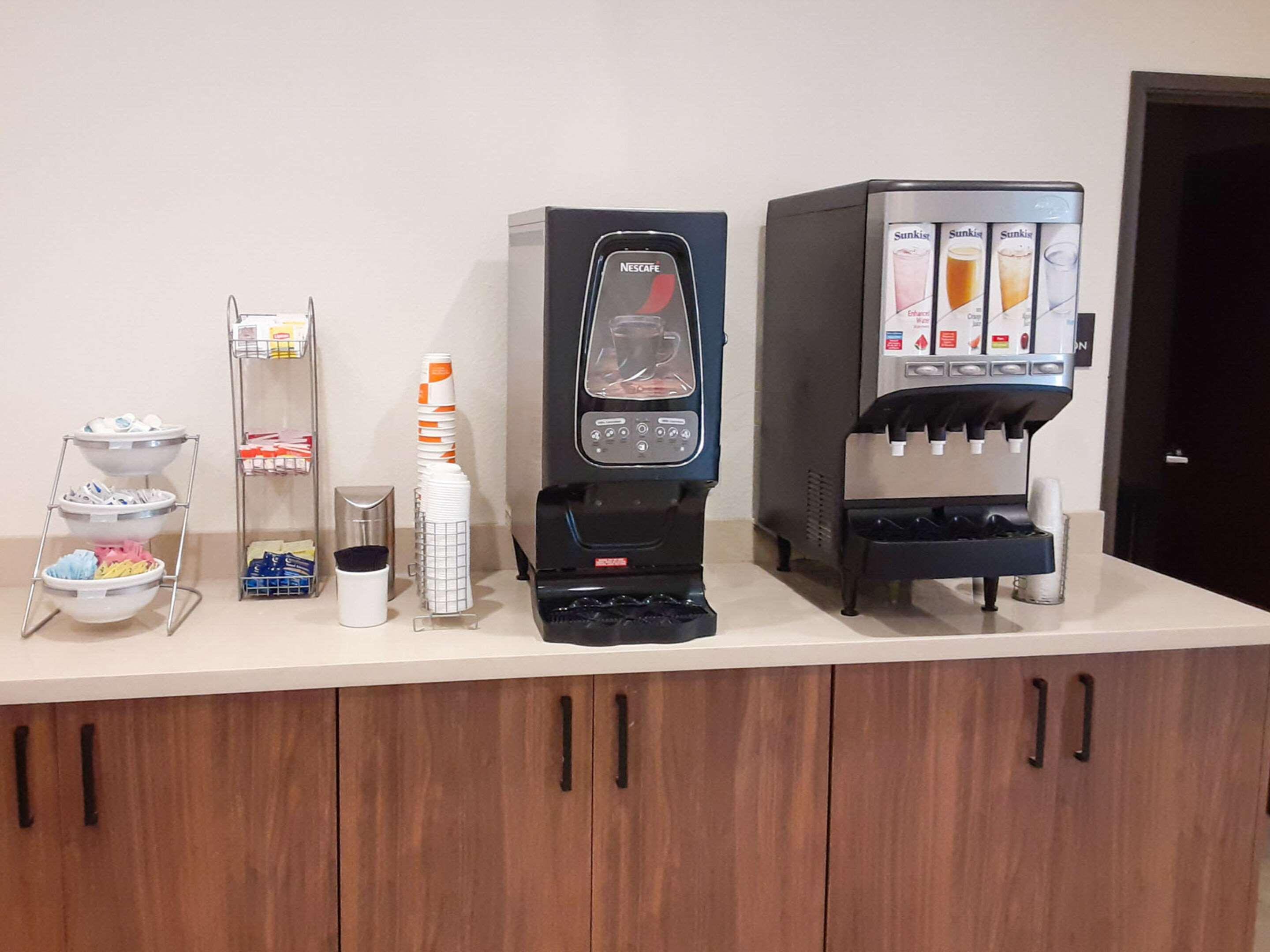 Comfort Suites Broomfield-Boulder-Interlocken Экстерьер фото